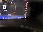 2023 Chevrolet Colorado Crew Cab RWD Pickup for sale #251705A - photo 19