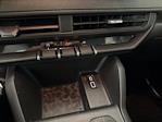 2023 Chevrolet Colorado Crew Cab RWD Pickup for sale #251705A - photo 23