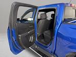2023 Chevrolet Colorado Crew Cab RWD Pickup for sale #251705A - photo 25