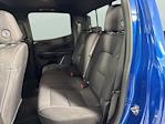 2023 Chevrolet Colorado Crew Cab RWD Pickup for sale #251705A - photo 28