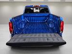 2023 Chevrolet Colorado Crew Cab RWD Pickup for sale #251705A - photo 29
