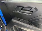 2023 Chevrolet Colorado Crew Cab RWD Pickup for sale #251705A - photo 30