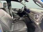2023 Chevrolet Colorado Crew Cab RWD Pickup for sale #251705A - photo 31