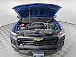 2023 Chevrolet Colorado Crew Cab RWD Pickup for sale #251705A - photo 32