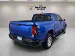 2023 Chevrolet Colorado Crew Cab RWD Pickup for sale #251705A - photo 9