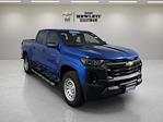 2023 Chevrolet Colorado Crew Cab RWD Pickup for sale #251705A - photo 5