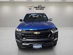 2023 Chevrolet Colorado Crew Cab RWD Pickup for sale #251705A - photo 6