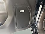 2022 Chevrolet Silverado 2500 Crew Cab 4WD Pickup for sale #251706A - photo 10