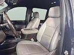 2022 Chevrolet Silverado 2500 Crew Cab 4WD Pickup for sale #251706A - photo 13