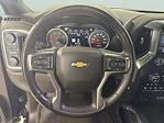 2022 Chevrolet Silverado 2500 Crew Cab 4WD Pickup for sale #251706A - photo 14