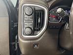 2022 Chevrolet Silverado 2500 Crew Cab 4WD Pickup for sale #251706A - photo 15
