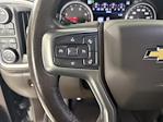 2022 Chevrolet Silverado 2500 Crew Cab 4WD Pickup for sale #251706A - photo 16