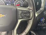 2022 Chevrolet Silverado 2500 Crew Cab 4WD Pickup for sale #251706A - photo 17