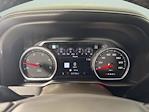 2022 Chevrolet Silverado 2500 Crew Cab 4WD Pickup for sale #251706A - photo 18