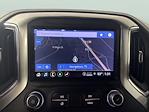 2022 Chevrolet Silverado 2500 Crew Cab 4WD Pickup for sale #251706A - photo 22