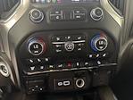 2022 Chevrolet Silverado 2500 Crew Cab 4WD Pickup for sale #251706A - photo 25