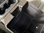 2022 Chevrolet Silverado 2500 Crew Cab 4WD Pickup for sale #251706A - photo 26
