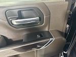 2022 Chevrolet Silverado 2500 Crew Cab 4WD Pickup for sale #251706A - photo 27