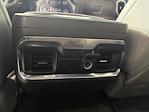 2022 Chevrolet Silverado 2500 Crew Cab 4WD Pickup for sale #251706A - photo 29
