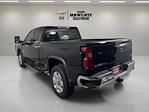 2022 Chevrolet Silverado 2500 Crew Cab 4WD Pickup for sale #251706A - photo 5