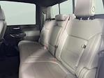 2022 Chevrolet Silverado 2500 Crew Cab 4WD Pickup for sale #251706A - photo 30