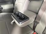 2022 Chevrolet Silverado 2500 Crew Cab 4WD Pickup for sale #251706A - photo 31