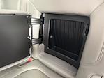 2022 Chevrolet Silverado 2500 Crew Cab 4WD Pickup for sale #251706A - photo 32