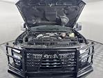 2022 Chevrolet Silverado 2500 Crew Cab 4WD Pickup for sale #251706A - photo 33