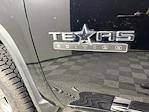 2022 Chevrolet Silverado 2500 Crew Cab 4WD Pickup for sale #251706A - photo 35