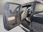2022 Chevrolet Silverado 2500 Crew Cab 4WD Pickup for sale #251706A - photo 37