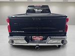 2022 Chevrolet Silverado 2500 Crew Cab 4WD Pickup for sale #251706A - photo 38