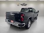 2022 Chevrolet Silverado 2500 Crew Cab 4WD Pickup for sale #251706A - photo 7