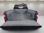 2022 Chevrolet Silverado 2500 Crew Cab 4WD Pickup for sale #251706A - photo 41