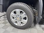 2022 Chevrolet Silverado 2500 Crew Cab 4WD Pickup for sale #251706A - photo 42