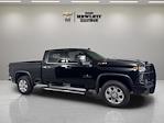 2022 Chevrolet Silverado 2500 Crew Cab 4WD Pickup for sale #251706A - photo 9