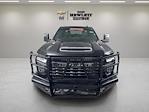 2022 Chevrolet Silverado 2500 Crew Cab 4WD Pickup for sale #251706A - photo 2