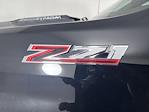 2022 Chevrolet Silverado 2500 Crew Cab 4WD Pickup for sale #251706A - photo 6