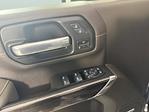 2022 Chevrolet Silverado 2500 Crew Cab 4WD Pickup for sale #251706A - photo 8