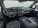 2025 Chevrolet Silverado 2500 Crew Cab SRW 4WD Pickup for sale #251709 - photo 15