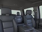 2025 Chevrolet Silverado 2500 Crew Cab SRW 4WD Pickup for sale #251709 - photo 24