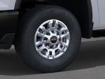 2025 Chevrolet Silverado 2500 Crew Cab SRW 4WD Pickup for sale #251709 - photo 8