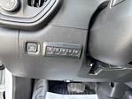 New 2025 Chevrolet Silverado 3500 Regular Cab 4WD Knapheide KC132M2094 11' 1" Service Truck for sale #251710 - photo 23