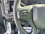 New 2025 Chevrolet Silverado 3500 Regular Cab 4WD Knapheide KC132M2094 11' 1" Service Truck for sale #251710 - photo 24