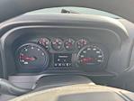 New 2025 Chevrolet Silverado 3500 Regular Cab 4WD Knapheide KC132M2094 11' 1" Service Truck for sale #251710 - photo 25