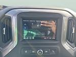 New 2025 Chevrolet Silverado 3500 Regular Cab 4WD Knapheide KC132M2094 11' 1" Service Truck for sale #251710 - photo 27