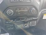 New 2025 Chevrolet Silverado 3500 Regular Cab 4WD Knapheide KC132M2094 11' 1" Service Truck for sale #251710 - photo 17