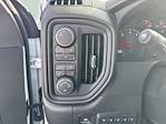 New 2025 Chevrolet Silverado 3500 Regular Cab 4WD Knapheide KC132M2094 11' 1" Service Truck for sale #251710 - photo 18