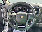 New 2025 Chevrolet Silverado 3500 Regular Cab 4WD Knapheide KC132M2094 11' 1" Service Truck for sale #251710 - photo 19