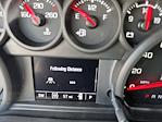 New 2025 Chevrolet Silverado 3500 Regular Cab 4WD Knapheide KC132M2094 11' 1" Service Truck for sale #251710 - photo 28