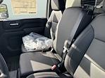 New 2025 Chevrolet Silverado 3500 Regular Cab 4WD Knapheide KC132M2094 11' 1" Service Truck for sale #251710 - photo 20